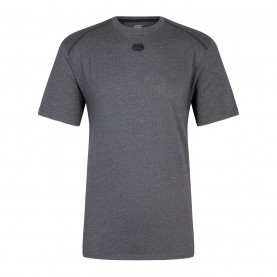тениска,ръгби,облекла,canterbury,training,tee,sn33,dark,grey