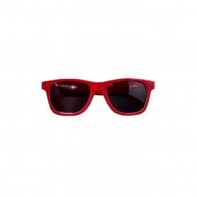 мъжки,летни,аксесоари,аксесоари,на,разпродажба,rubber,road,transformers,sunglasses,merchandise