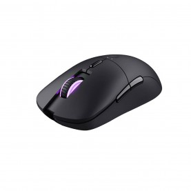 Trust Trust GXT980 Redex Wireless Mouse - Merchandise игри,и,технологии,аксесоари,на,разпродажба,trust,trust,gxt980,redex,wireless,mouse,merchandise