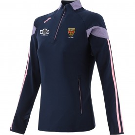 детско,горнище,с,цип,детски,облекла,oneills,down,rockway,brushed,half,zip,top,girls,marn,lav,candy