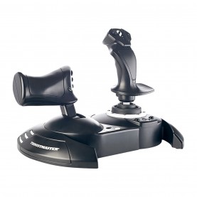 thrustmaster,t.flight,hotas,one,xbox,one