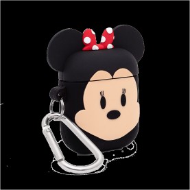всички,коледни,подаръци,коледни,джунджурии,disney,minnie,mouse,powersquad,airpods,case,merchandise