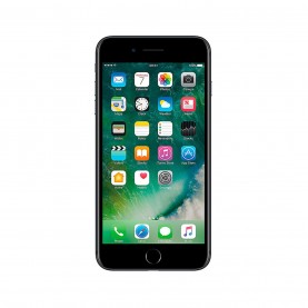 apple,iphone,7,plus,32gb,black refurbished,electronics