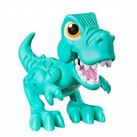 Play-Doh Dino Crew Crunchin T-Rex - Merchandise play,doh,dino,crew,crunchin,t,rex,merchandise