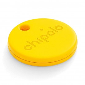 chipolo,one,yellow,for,android,only,electronics