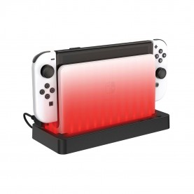 аксесоари,на,разпродажба,venom,colour,change,led,stand,for,switch,nintendo,switch