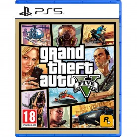 игри,и,технологии,rockstar,games,grand,theft,auto,v,playstation,5