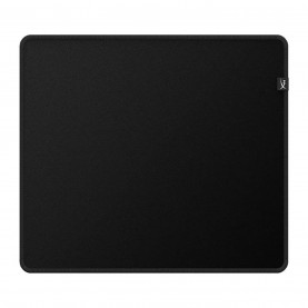 игри,и,технологии,hyperx,pulsefire,mat,mousepad,(l),merchandise
