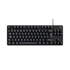 игри,и,технологии,logitech,g413,tkl,se,keyboard,black,pc