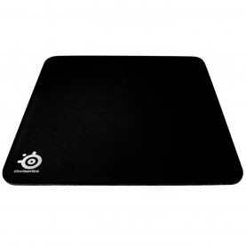 steelseries,qck,heavy,pc