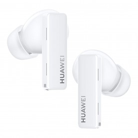 слушалки,слушалки,за,бягане,huawei,freebuds,pro,ceramic,white,electronics