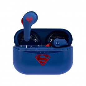 слушалки,аксесоари,на,разпродажба,слушалки,за,бягане,otl,technologies,superman,tws,earbuds,electronics