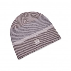 шапка,плажни,шапки,разпродажба,under,armour,under,armour,launch,reflective,beanie,grey