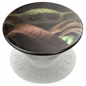 popsockets,mandalorian,the,child,merchandise