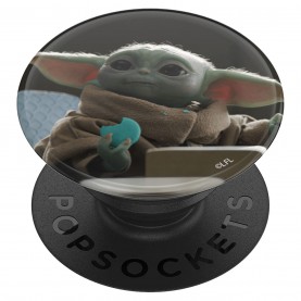 аксесоари,на,разпродажба,popsockets,mandalorian,the,child,cookie,merchandise