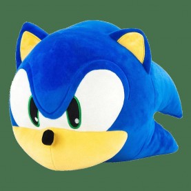 sonic,mega,plush,sonic,the,hedgehog,tomy