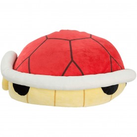 игри,и,технологии,игри,и,технологии,всички,игри,и,играчки,super,mario,mega,plush,red,shell,merchandise