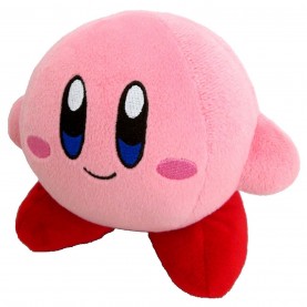 игри,и,технологии,nintendo,plush,merchandise