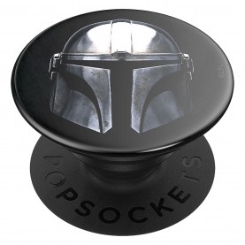 PopSockets The Mandalorian - Merchandise popsockets,the,mandalorian,merchandise