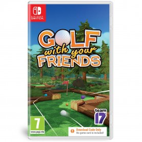 игри,и,технологии,team,17,golf,with,your,friends,nintendo,switch