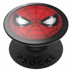 popsockets,marvel,spider,man,merchandise