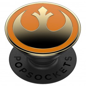 popsockets,star,wars,rebel,enamel,merchandise
