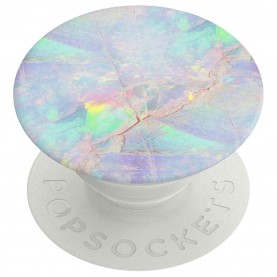 PopSockets Opal - Merchandise popsockets,opal,merchandise