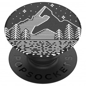 всички,коледни,подаръци,коледни,джунджурии,popsockets,peak,relief,merchandise