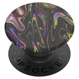 PopSockets Marble Melt - Merchandise popsockets,marble,melt,merchandise