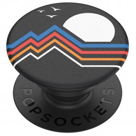 PopSockets Moon zon - Merchandise аксесоари,на,разпродажба,popsockets,moon,zon,merchandise