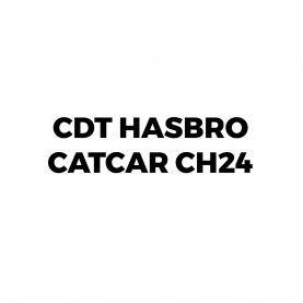 Sports Direct Hasbro Catcar Ch24 - Multi Format and Universal спортсдирект,аксесоари,игри,и,технологии,всички,игри,и,играчки,аксесоари,на,разпродажба,sports,direct,hasbro,catcar,ch24,multi,format,and,universal