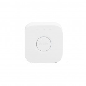 philips,hue,bridge,uk,electronics