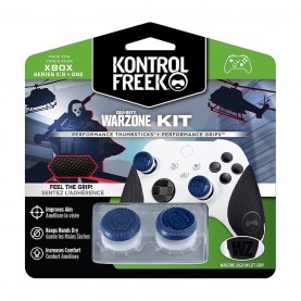 игри,и,технологии,аксесоари,на,разпродажба,kontrolfreek,performance,kit,cod,warzone,xbox,xbox,4