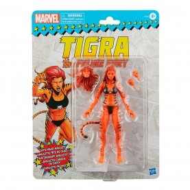 трофеи,marvel,marvel's,tigra,merchandise