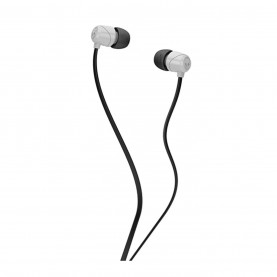слушалки,слушалки,за,бягане,skullcandy,jib,1,wired,earbuds,white,electronics