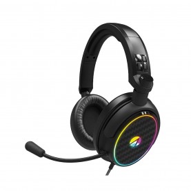 слушалки,stealth,stealth,c6,100,light,up,gaming,headset,multi,format,and,universal
