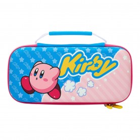 игри,и,технологии,аксесоари,на,разпродажба,powera,protection,case,for,nintendo,switch,kirby,nintendo,switch