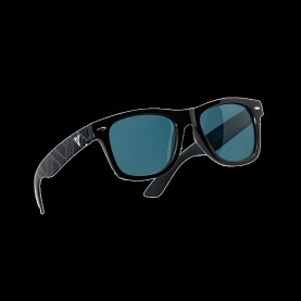 слънчеви,очила,дамски,слънчеви,очила,мъжки,слънчеви,очила,destiny,destiny,sunglasses,merchandise