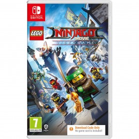 игри,и,технологии,warner,brothers,lego,ninjago,nintendo,switch