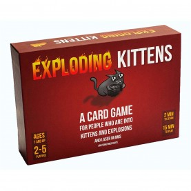 игри,и,технологии,всички,игри,и,играчки,asmodee,exploding,kittens,merchandise