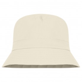 шапка,плажни,шапки,dare,2b,bucket,hat,sn99,slate,green
