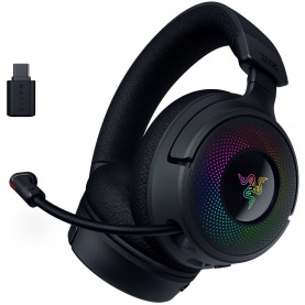 игри,и,технологии,razer,kraken,v4,wireless,gaming,headset,black