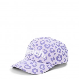 шапка,плажни,шапки,аксесоари,на,разпродажба,bench,sunniva,cap,jn99,purple