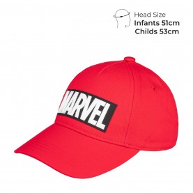 детска,шапка,всички,шапки,плажни,шапки,character,peak,cap,childrens,marvel
