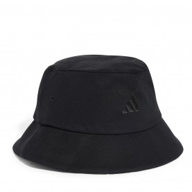 всички,шапки,плажни,шапки,разпродажба,adidas,adidas,3,stripes,bucket,hat,black,white