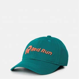 шапка,всички,шапки,плажни,шапки,аксесоари,на,разпродажба,red,run,red,run,logo,cap,earth,green