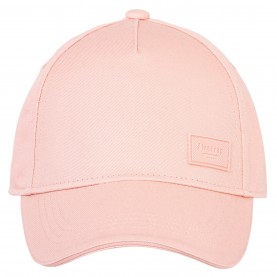 детска,шапка,плажни,шапки,firetrap,firetrap,junior,girls',cap,rose,cloud