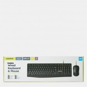 игри,и,технологии,stealth,styletechmk100,10,kb&amp;mse,bundle