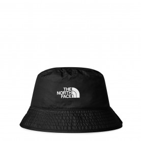 плажни,шапки,мъжки,шапки,и,ръкавици,the,north,face,sun,stash,reversible,hat,ky4,black
