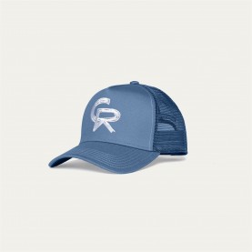 мъжки,шапки,и,ръкавици,christian,rose,cr,cr,logo,sn53,sky,blue